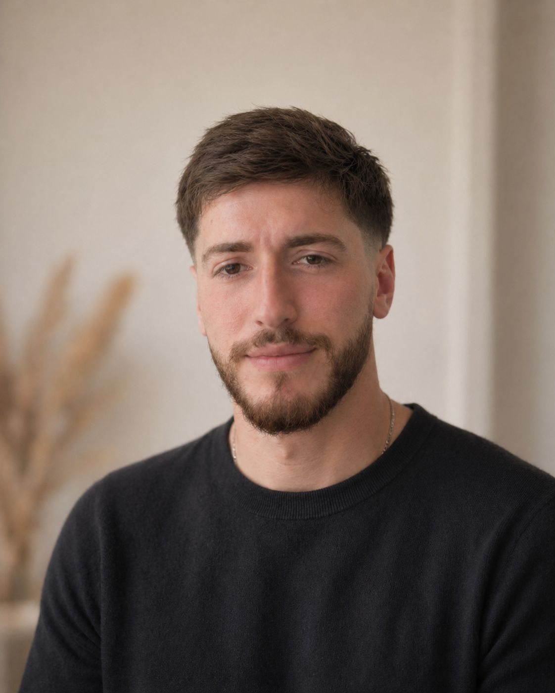 Neta Arbel, founder of CloudCredits.eu